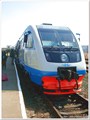 донской берег 2009_(левченко)_00011